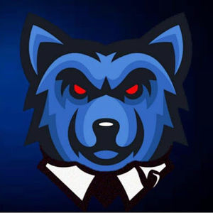 Meet your Posher, Brooksie